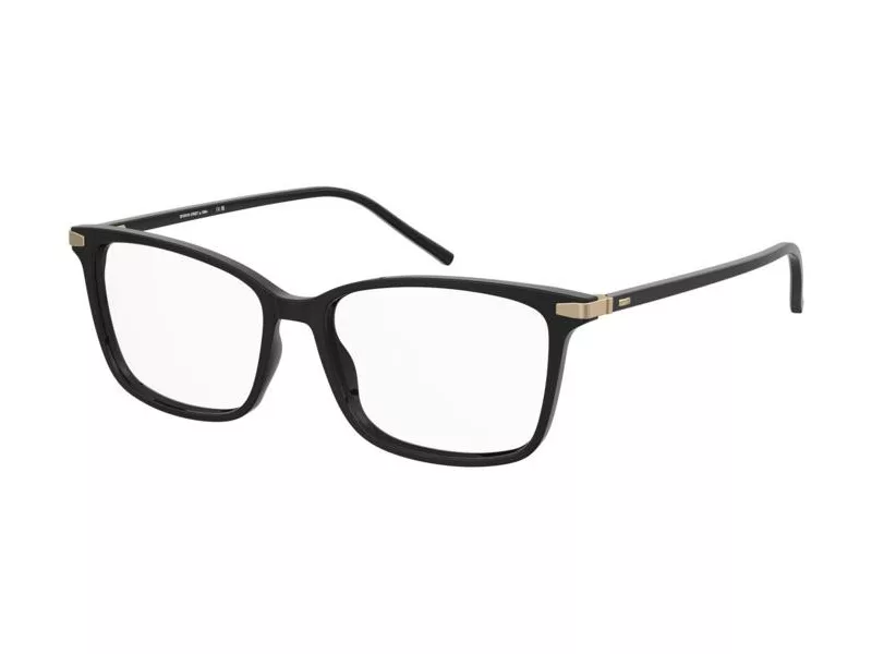 7th Street Gafas Graduadas 7A 624 807