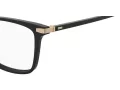 7th Street Gafas Graduadas 7A 624 807