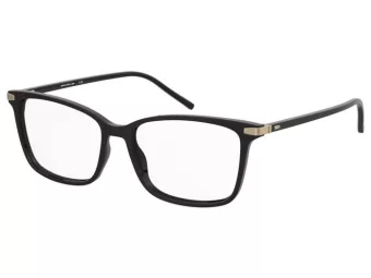 7th Street Gafas Graduadas 7A 624 807