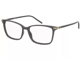 7th Street Gafas Graduadas 7A 624 KB7_54