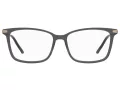7th Street Gafas Graduadas 7A 624 KB7_54