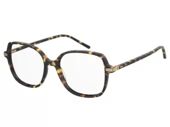 7th Street Gafas Graduadas 7A 625 086