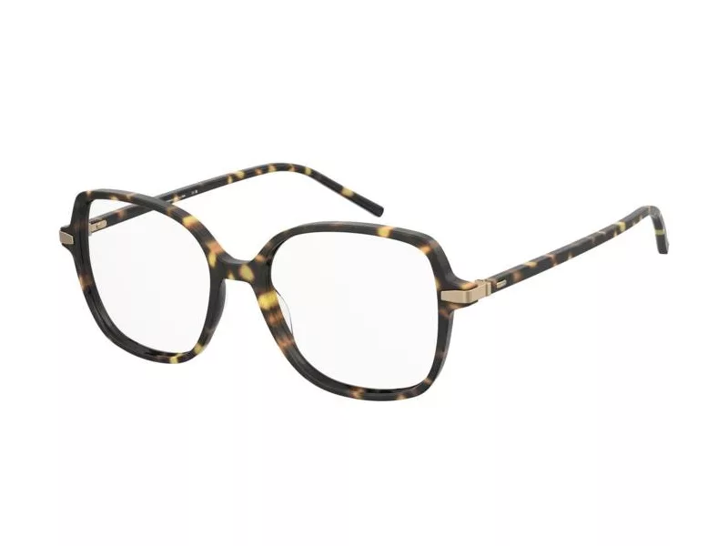 7th Street Gafas Graduadas 7A 625 086