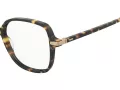 7th Street Gafas Graduadas 7A 625 086