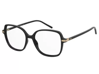 7th Street Gafas Graduadas 7A 625 807