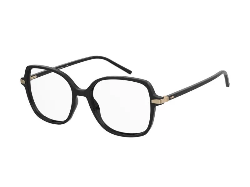 7th Street Gafas Graduadas 7A 625 807