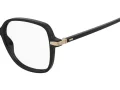 7th Street Gafas Graduadas 7A 625 807