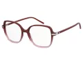 7th Street Gafas Graduadas 7A 625 C9A