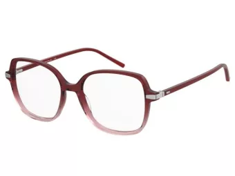 7th Street Gafas Graduadas 7A 625 C9A