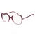 7th Street Gafas Graduadas 7A 625 C9A