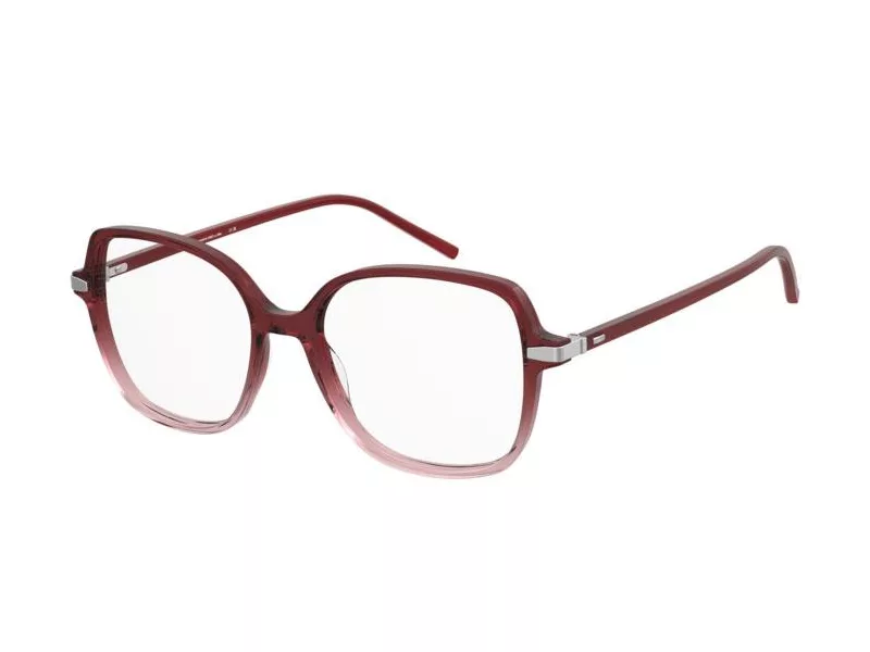 7th Street Gafas Graduadas 7A 625 C9A