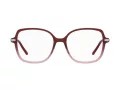7th Street Gafas Graduadas 7A 625 C9A
