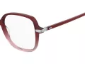 7th Street Gafas Graduadas 7A 625 C9A