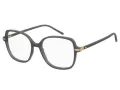 7th Street Gafas Graduadas 7A 625 KB7