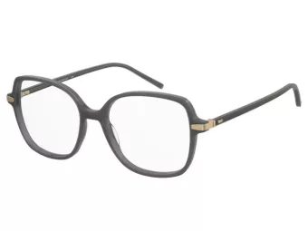 7th Street Gafas Graduadas 7A 625 KB7