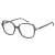 7th Street Gafas Graduadas 7A 625 KB7