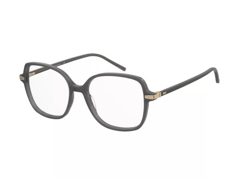 7th Street Gafas Graduadas 7A 625 KB7