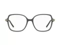 7th Street Gafas Graduadas 7A 625 KB7
