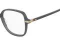 7th Street Gafas Graduadas 7A 625 KB7