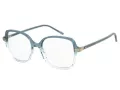 7th Street Gafas Graduadas 7A 625 MVU