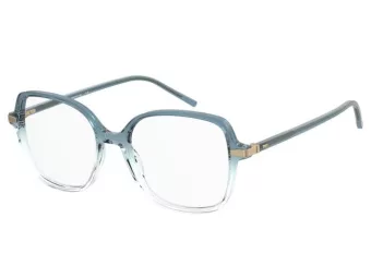 7th Street Gafas Graduadas 7A 625 MVU
