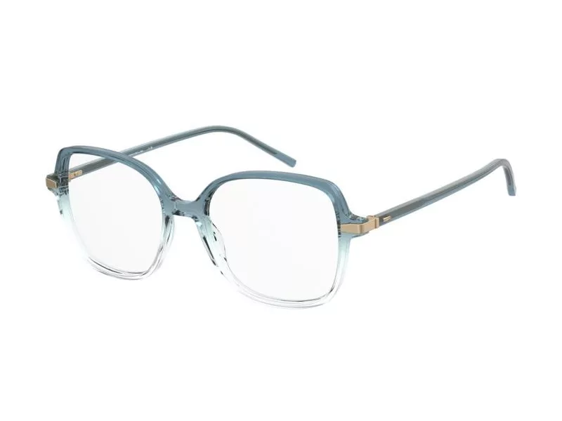 7th Street Gafas Graduadas 7A 625 MVU