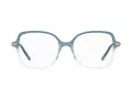 7th Street Gafas Graduadas 7A 625 MVU