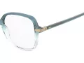 7th Street Gafas Graduadas 7A 625 MVU
