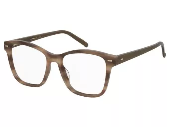 7th Street Gafas Graduadas 7A 626 9N4