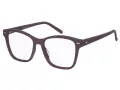 7th Street Gafas Graduadas 7A 626 B3V