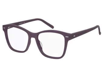 7th Street Gafas Graduadas 7A 626 B3V