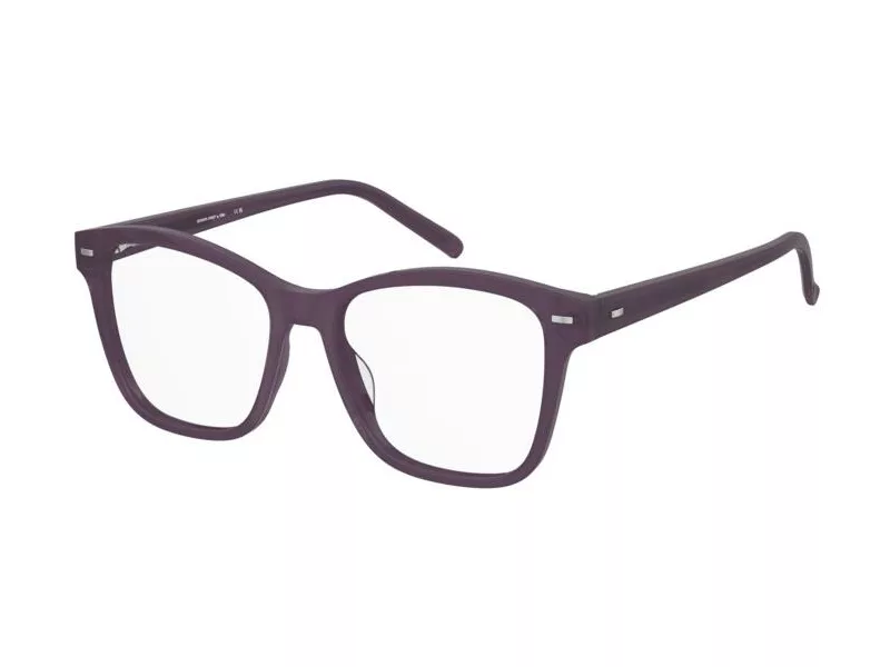 7th Street Gafas Graduadas 7A 626 B3V