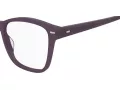 7th Street Gafas Graduadas 7A 626 B3V