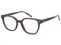 7th Street Gafas Graduadas 7A 627 B3V