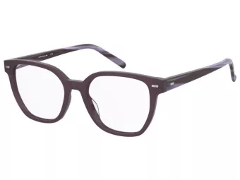 7th Street Gafas Graduadas 7A 627 B3V