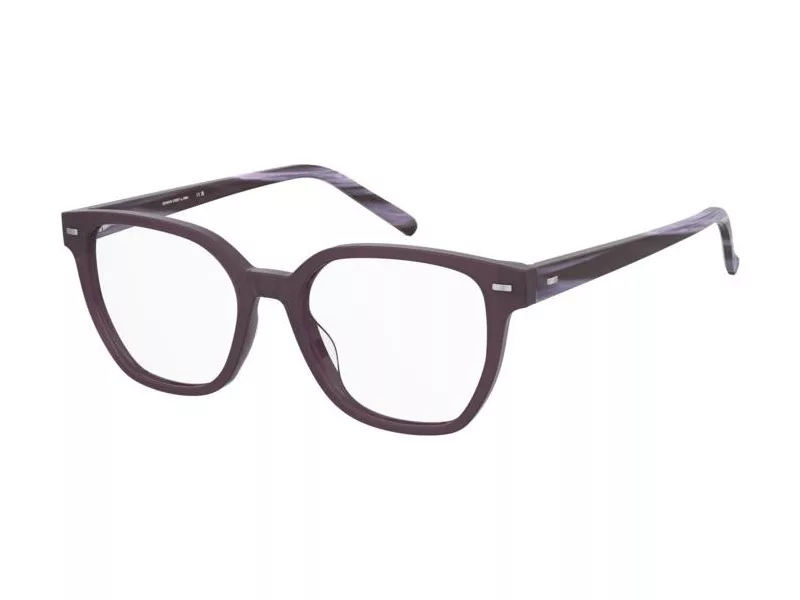 7th Street Gafas Graduadas 7A 627 B3V