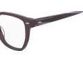 7th Street Gafas Graduadas 7A 627 B3V