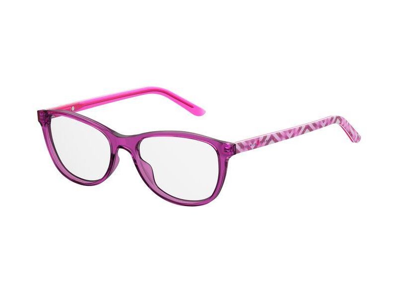 7th Street Gafas Graduadas 7S 283 B3V