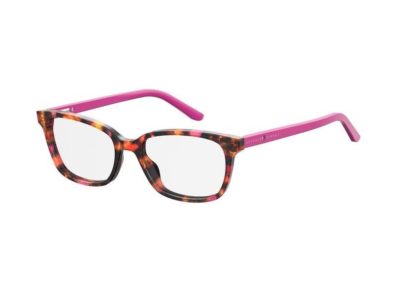 7th Street Gafas Graduadas 7S 291 C4B