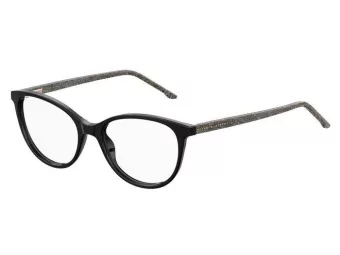 7th Street Gafas Graduadas 7S 301 807