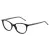 7th Street Gafas Graduadas 7S 301 807