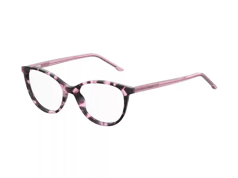7th Street Gafas Graduadas 7S 301 HT8