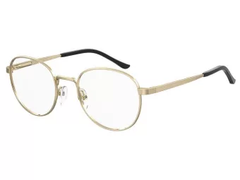 7th Street Gafas Graduadas 7S 303 J5G