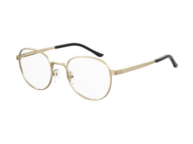 7th Street Gafas Graduadas 7S 303 J5G