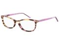 7th Street Gafas Graduadas 7S 305 0T4