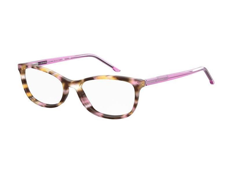 7th Street Gafas Graduadas 7S 305 0T4