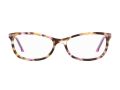 7th Street Gafas Graduadas 7S 305 0T4