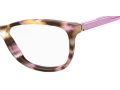 7th Street Gafas Graduadas 7S 305 0T4