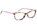 7th Street Gafas Graduadas 7S 305 0T4