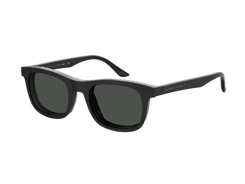 7th Street Gafas Graduadas 7S 312/CS 807/M9